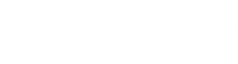 埼玉県さいたま市を中心に、少数規模・安い料金で楽しめるクラシックコンサートを開催しています。