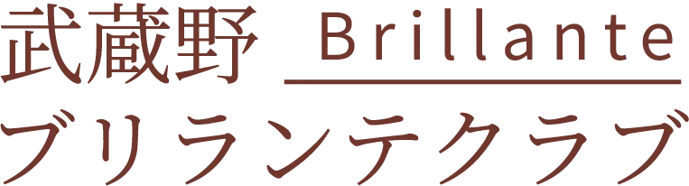 埼玉県さいたま市を中心に、少数規模・安い料金で楽しめるクラシックコンサートを開催しています。